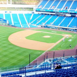 대구 삼성라이온즈파크 주차 꿀팁