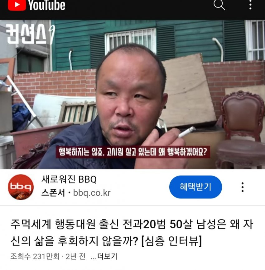 7abfd377b58760a336ebd0b441837c6d4bef54ece10c0a53f46a8c57c28d9b6369de34df0f804fa8e1c6ba181a05a01aa041db7398e643c6b8a7e01d