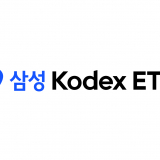 share_etf.jpg