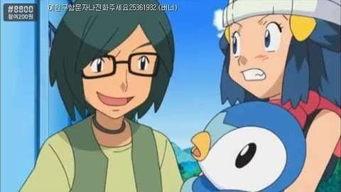 공부좀못하면 안되는 이유