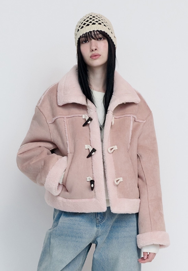 엔시티 사쿠야 공항 패션 3번째 사진