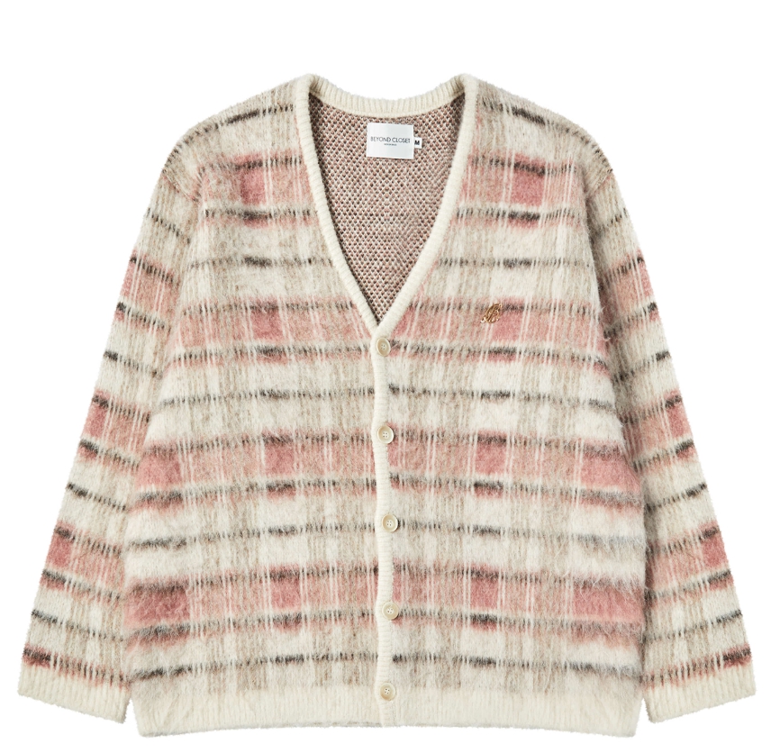 세븐틴 부승관 가디건 (2)