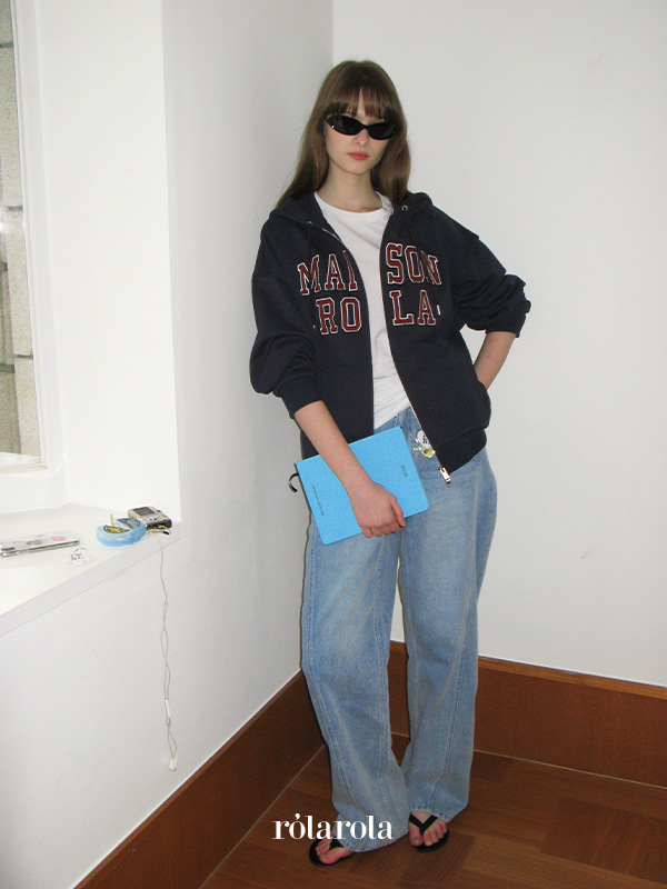 봄 룩북 설렌다ㅜ