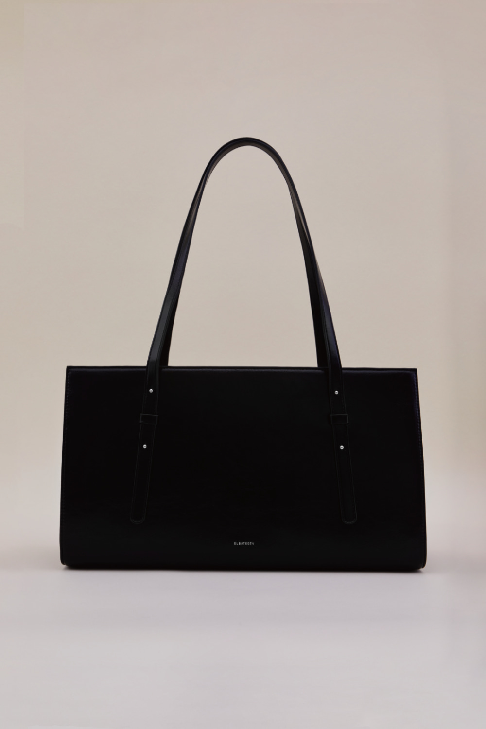 트리플에스 김나경 공항패션 가방 정보 2번째 사진