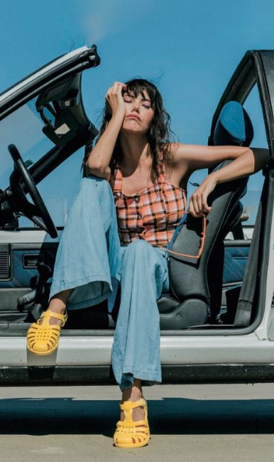 370cc26f0ad5013b13c46a676ebee05f5a6d17ff.jpg