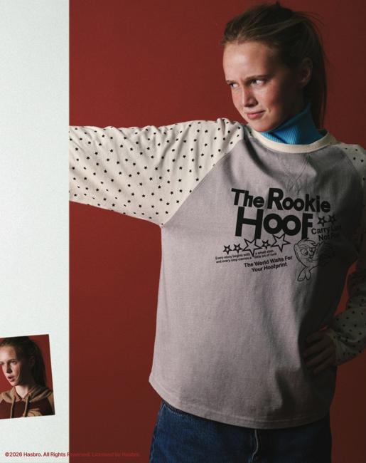 테켓X마이리틀포니 콜라보 ❤❤ (6)