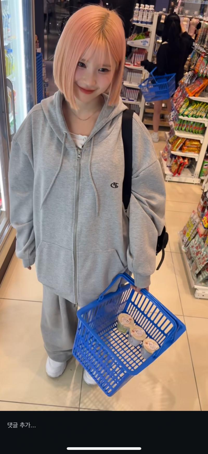 7dde75964e8d77936c842949c9254a7b.png.jpg