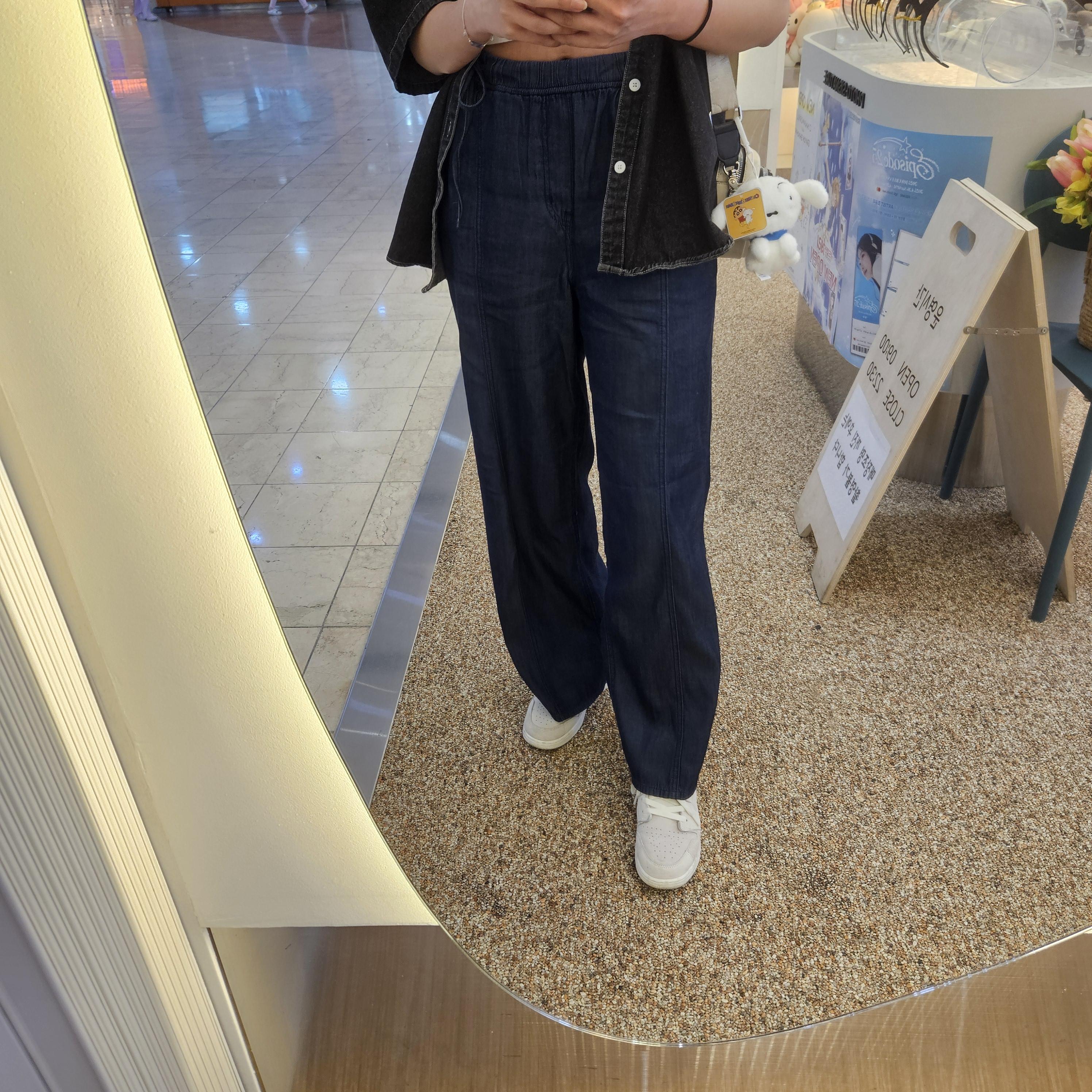 KakaoTalk_20250429_174719154_05.jpg