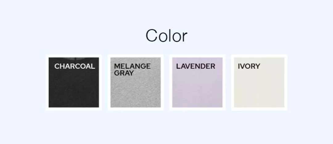 김고은 옷 손민수 리스트 추려봤어 5번째 사진