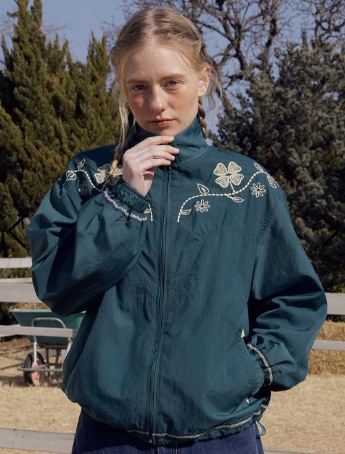 프리터 26 봄 컬렉션 💙