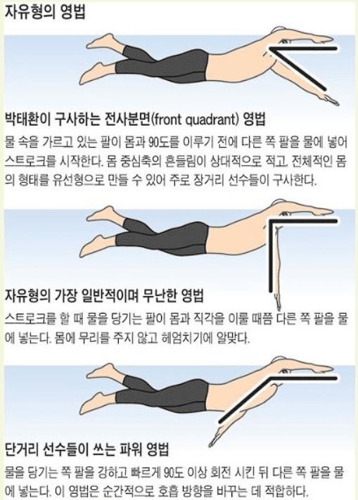 1721654796.png.jpg