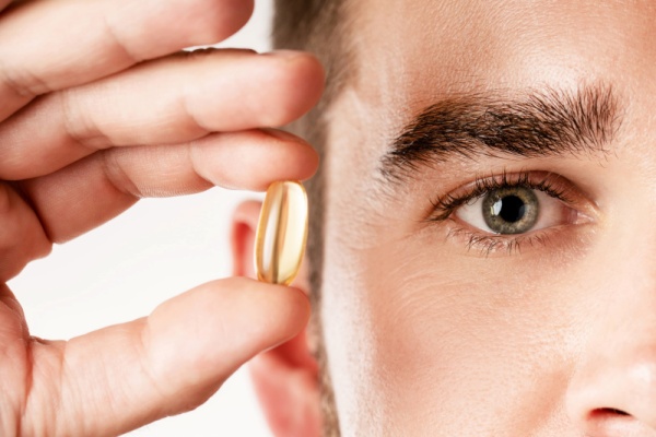 what-is-the-role-of-omega-3-in-eye-health-1.jpg