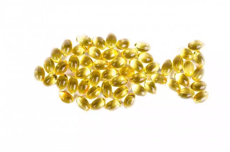 omega3-capsules-fish-shape.jpg