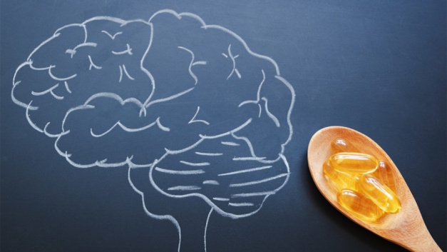 Is-Omega-3-fish-oil-consumption-beneficial-for-brain-health-as-we-age-Image-cr-NOOMEANG-Shutterstock-1280x720.jpg