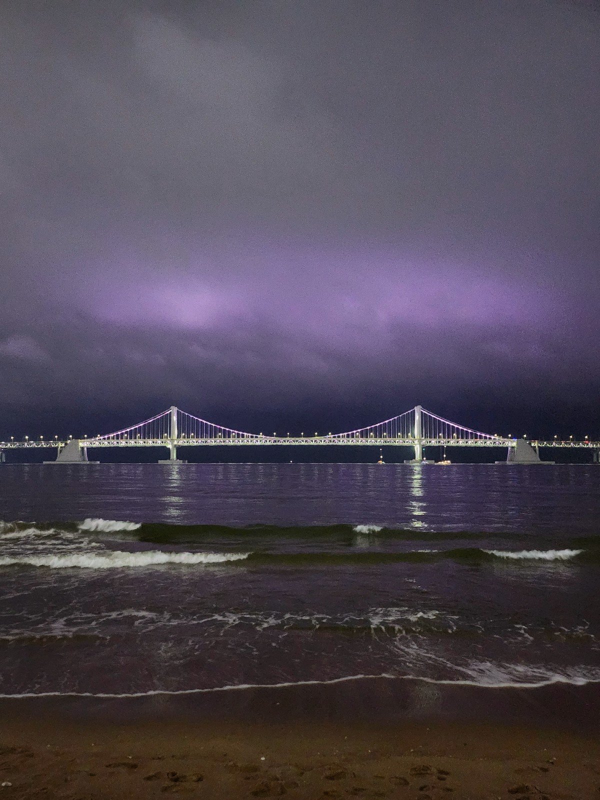 대한민국 근로자가 쉬는 법?! 이거지!!