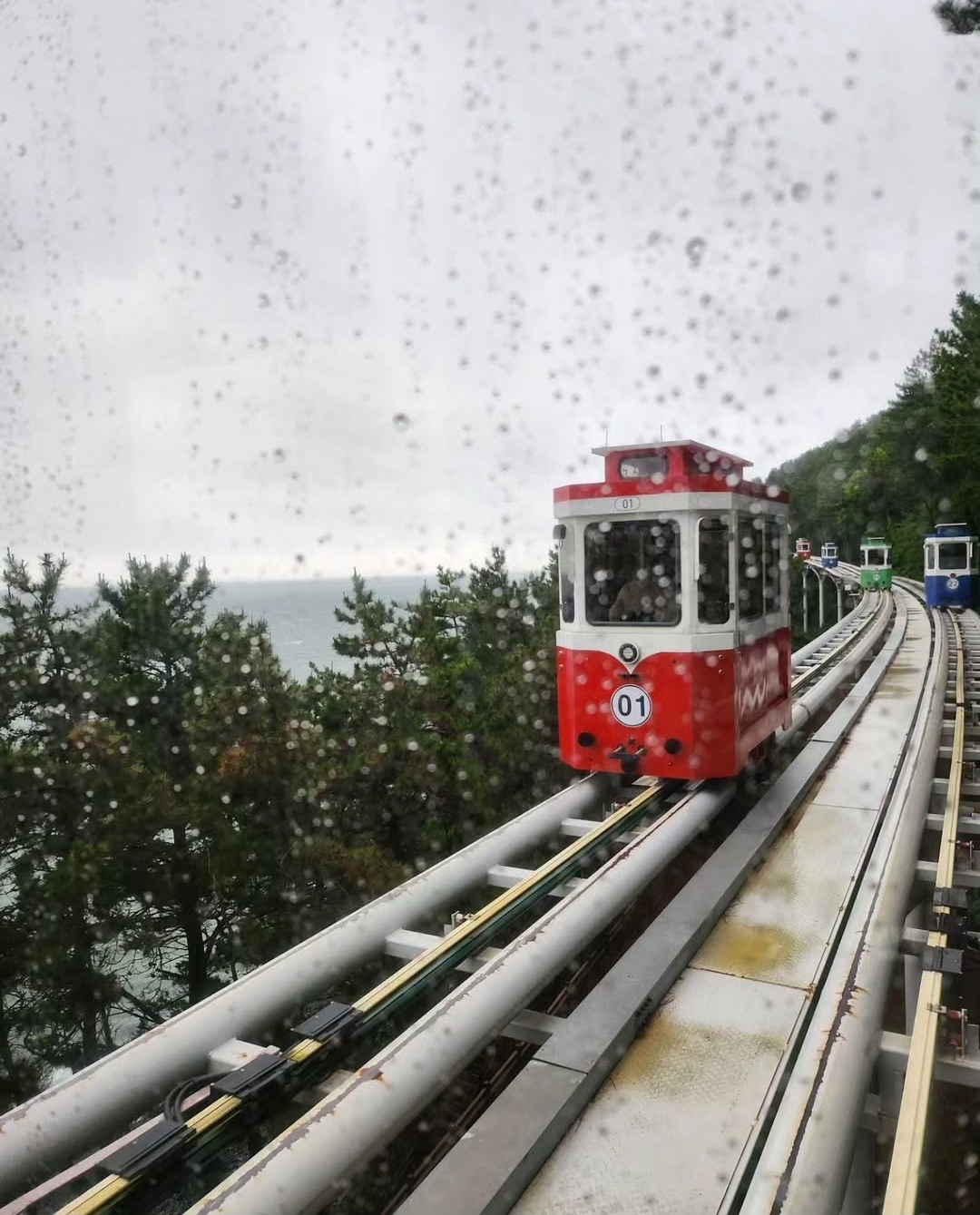 대한민국 근로자가 쉬는 법?! 이거지!! 2번째 사진
