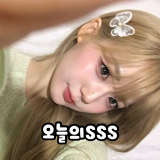 b49e1d76d10bf39a22f73bbc14e3c278.jpg
