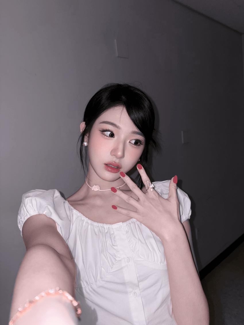1755660334.png.jpg