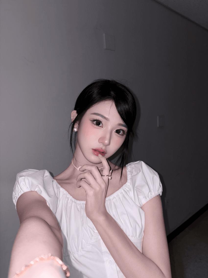 1755660334.png.jpg