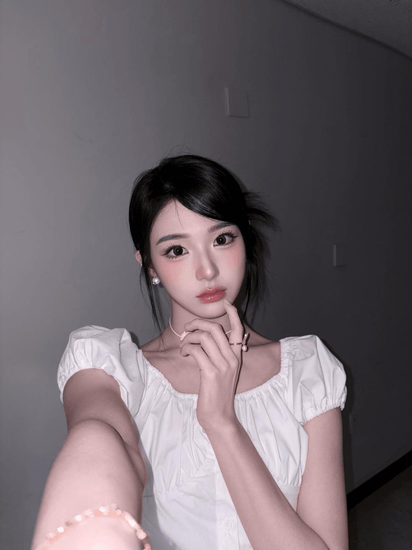 1755660334.png.jpg