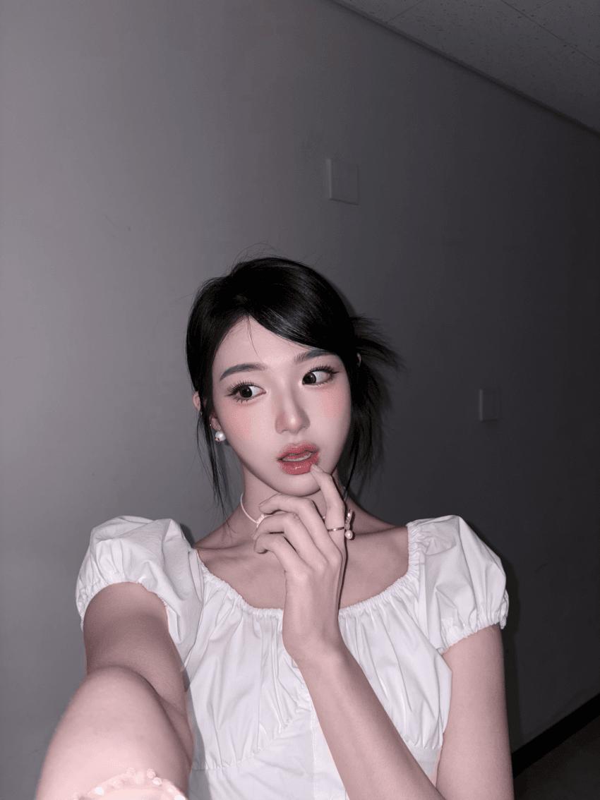 1755660334.png.jpg