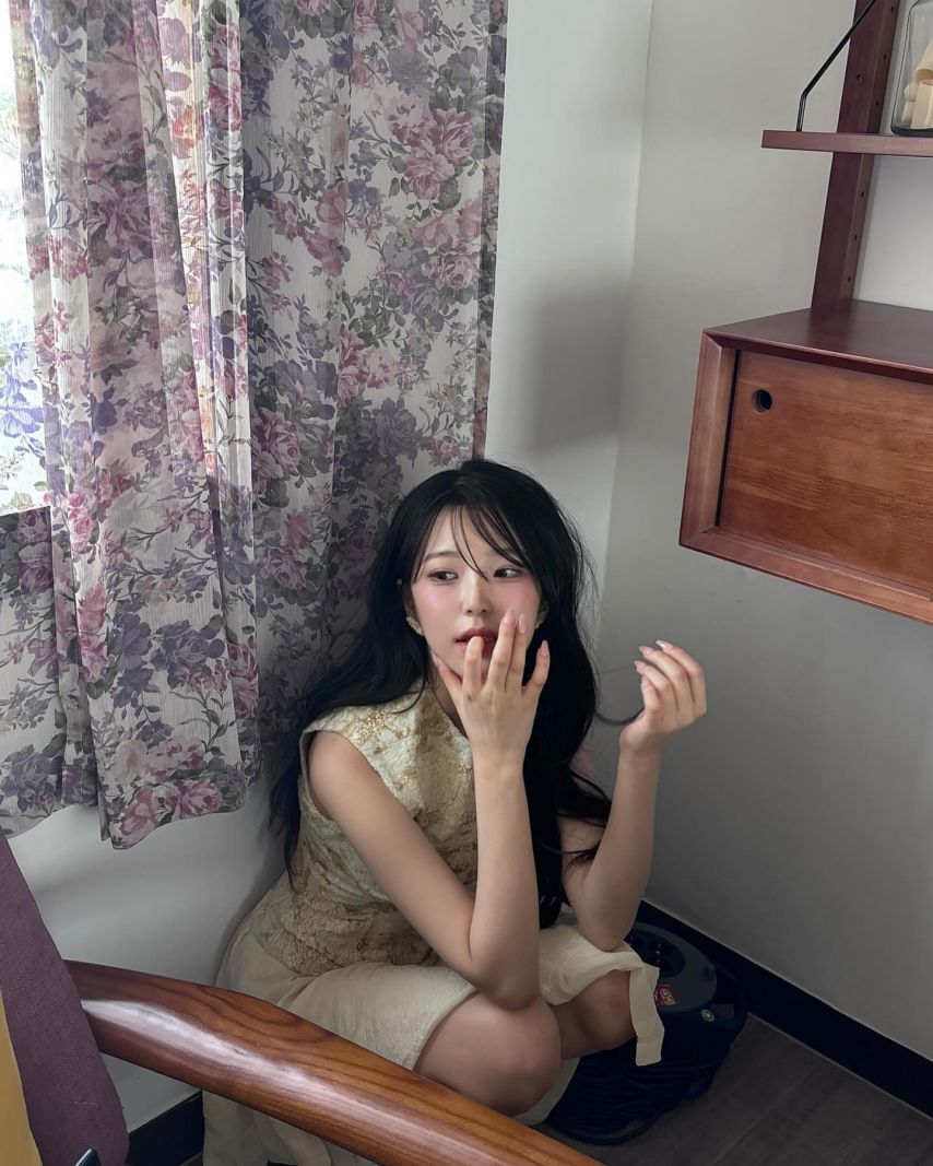 프로미스나인 이새롬,벡지헌1_8.jpg