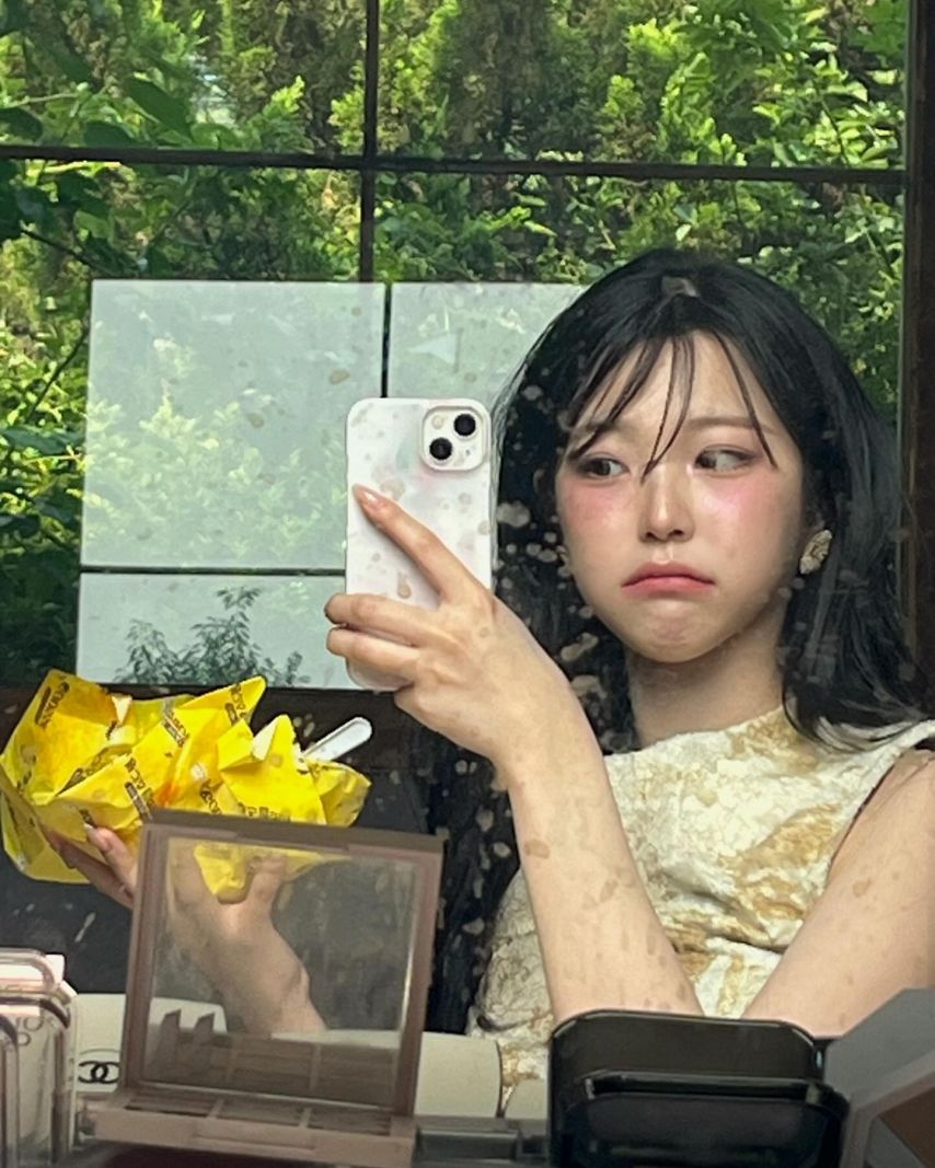 프로미스나인 이새롬,벡지헌1_10.jpg