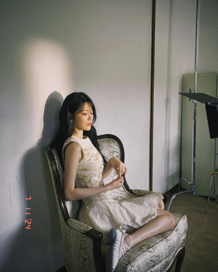 프로미스나인 이새롬,벡지헌1_12.jpg