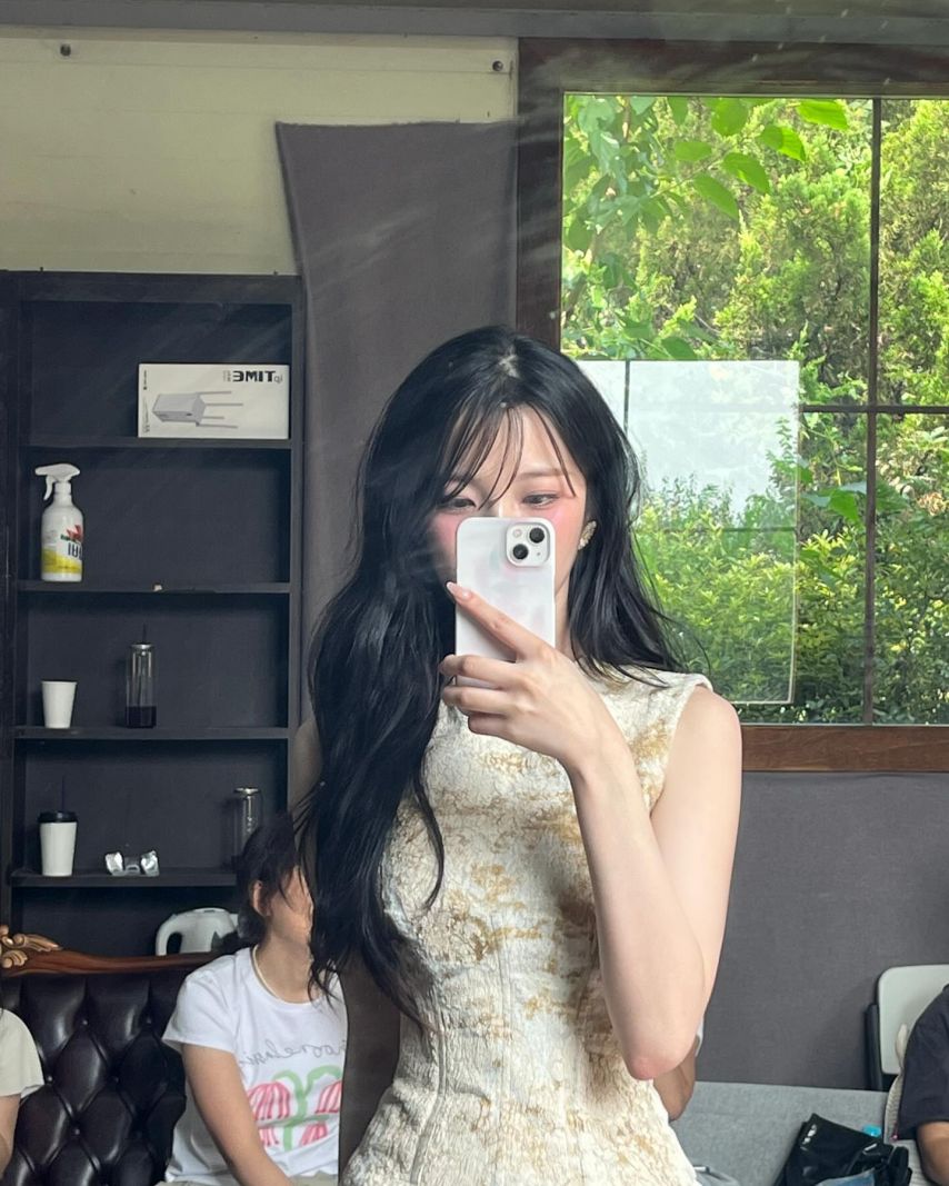 프로미스나인 이새롬,벡지헌1_13.jpg