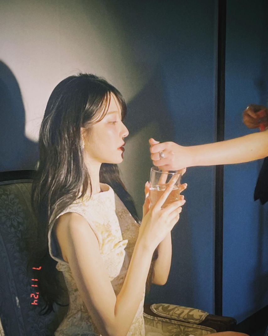 프로미스나인 이새롬,벡지헌1_11.jpg