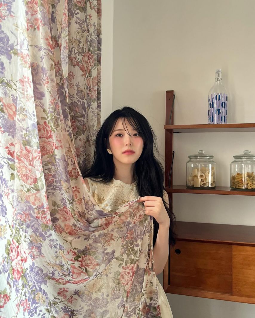 프로미스나인 이새롬,벡지헌1_9.jpg