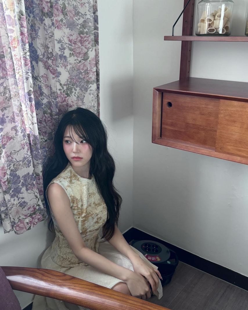 프로미스나인 이새롬,벡지헌1_7.jpg