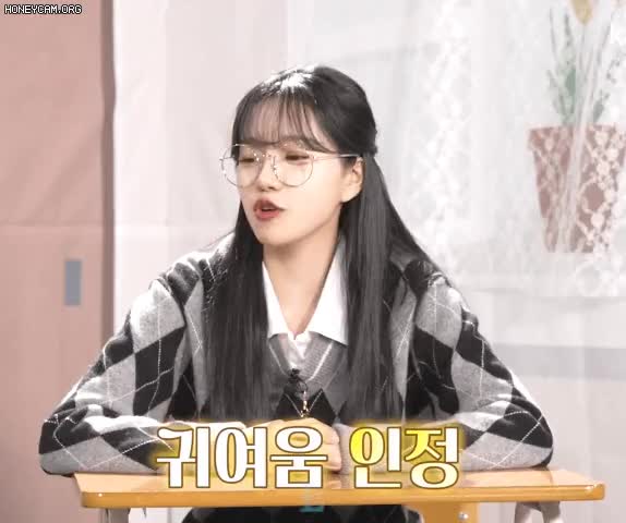 cb5001150faff4f333330f1c00b0b8a3_1679208193_2748.gif
