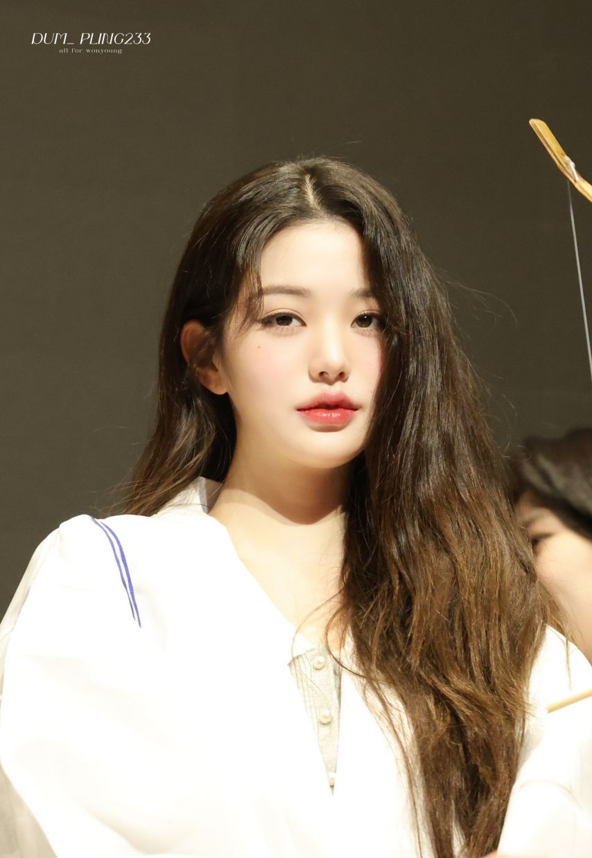 [아이브] 장원영1_6.jpg
