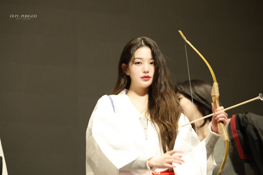 [아이브] 장원영1_5.jpg