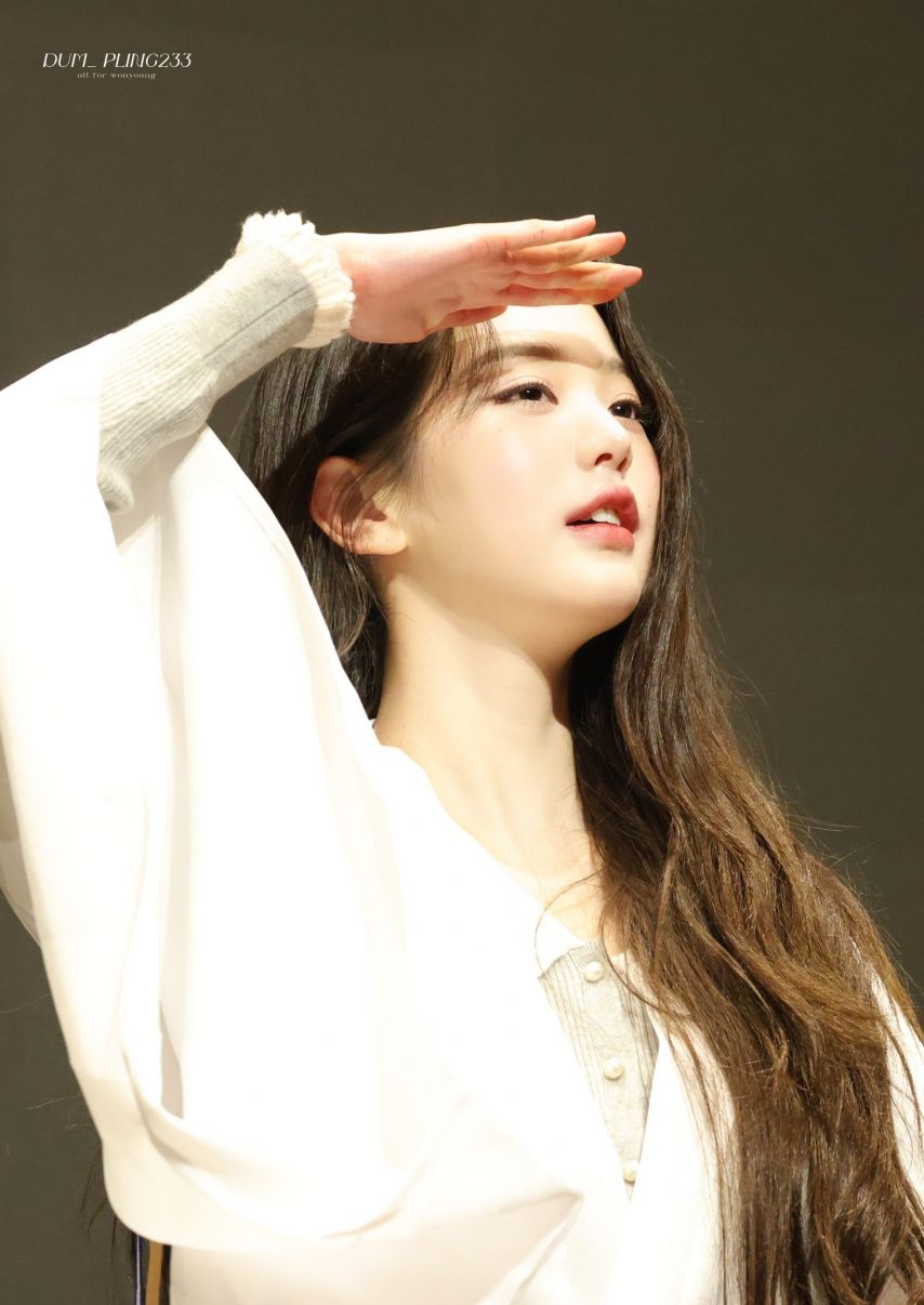 [아이브] 장원영1_4.jpg
