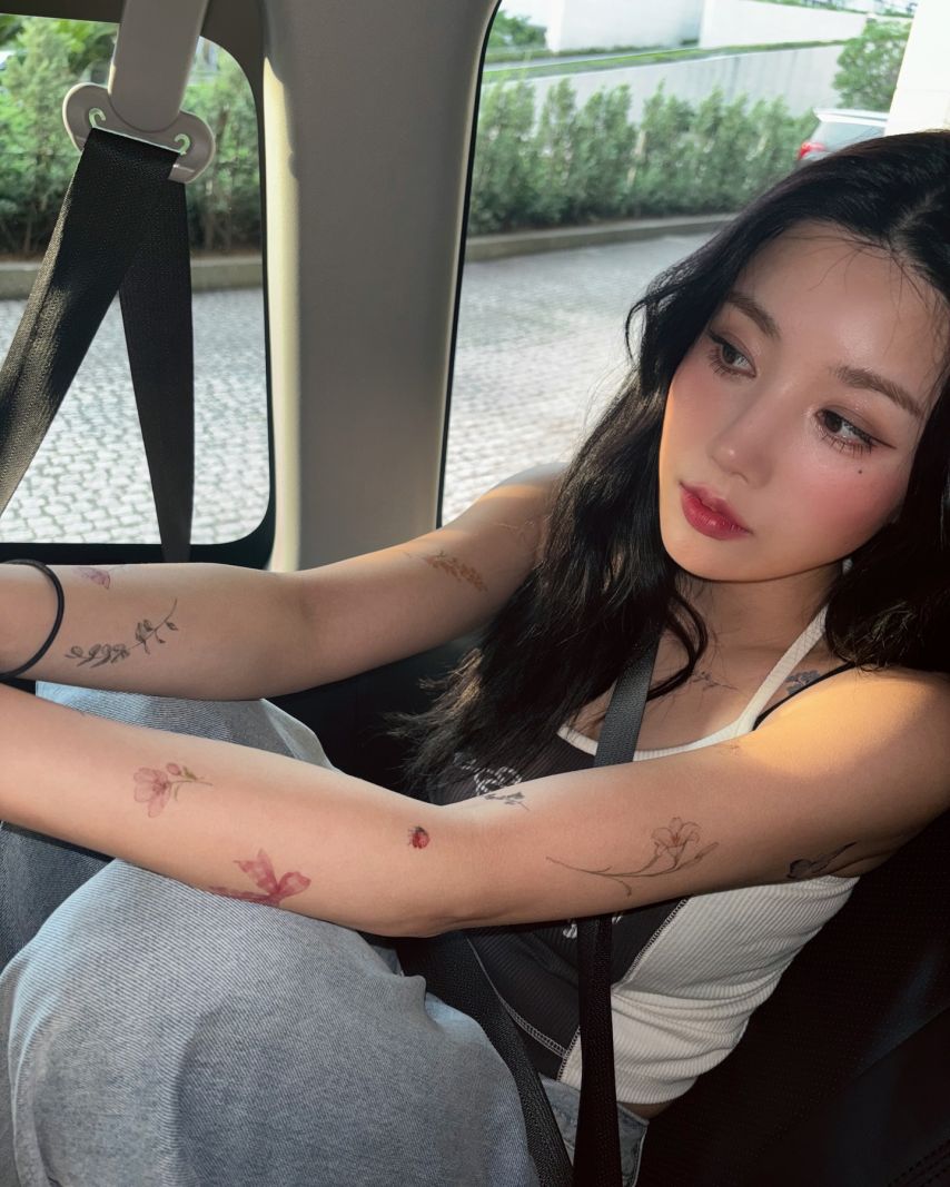 권은비,최예나1_2.jpg