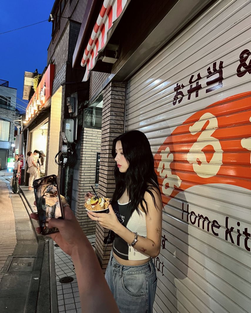 권은비,최예나1_3.jpg