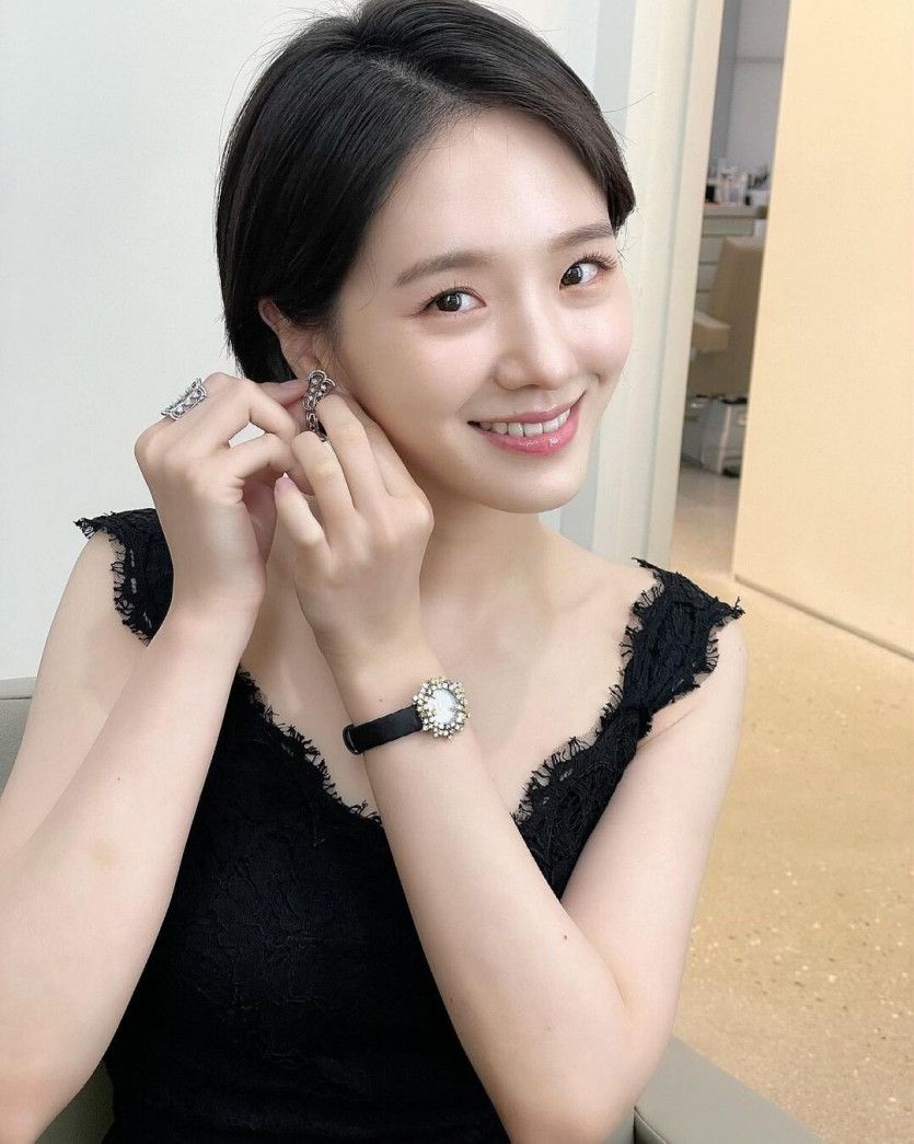 박규영1_2.jpg