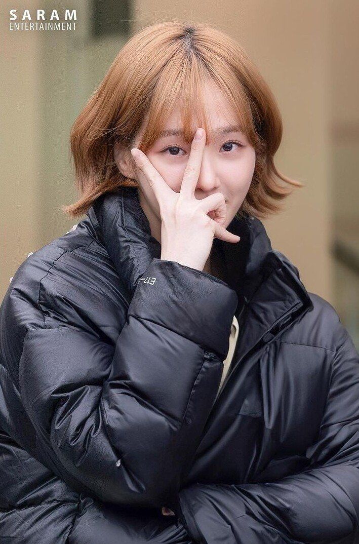 박규영1_3.jpg