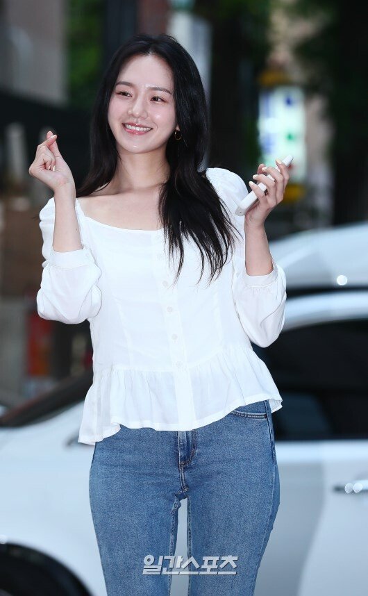 박규영1_4.jpg