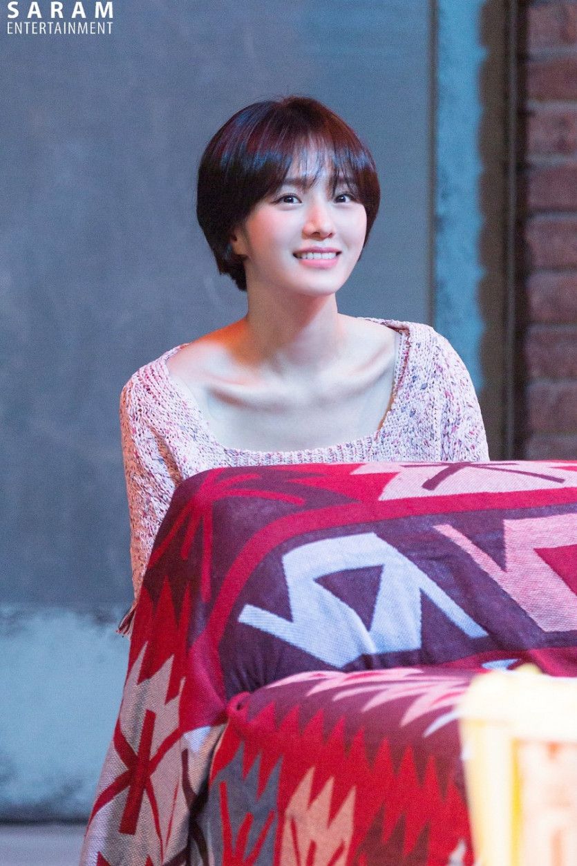 박규영1_1.jpg
