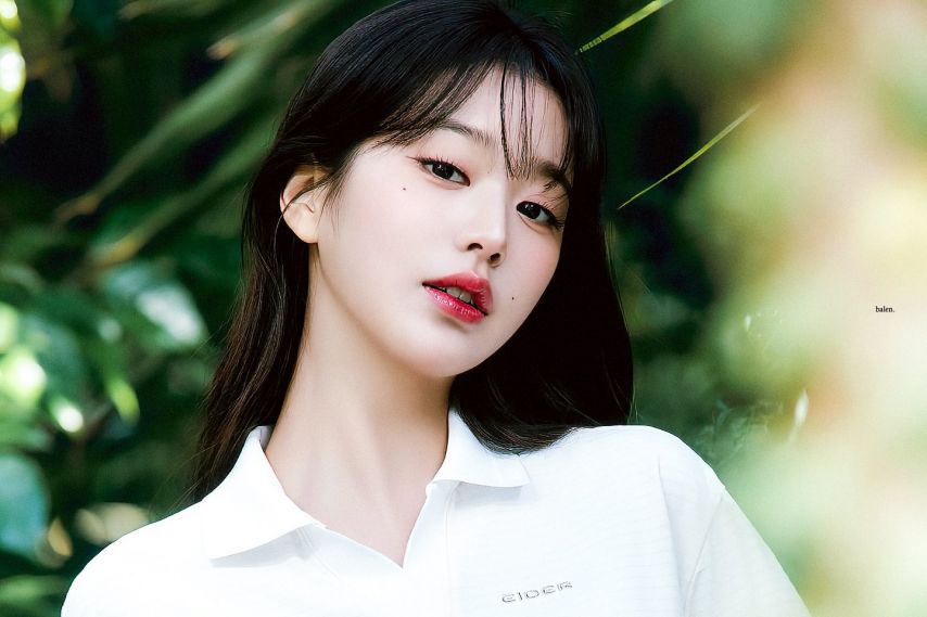 [아이브] 장원영1_7.jpg
