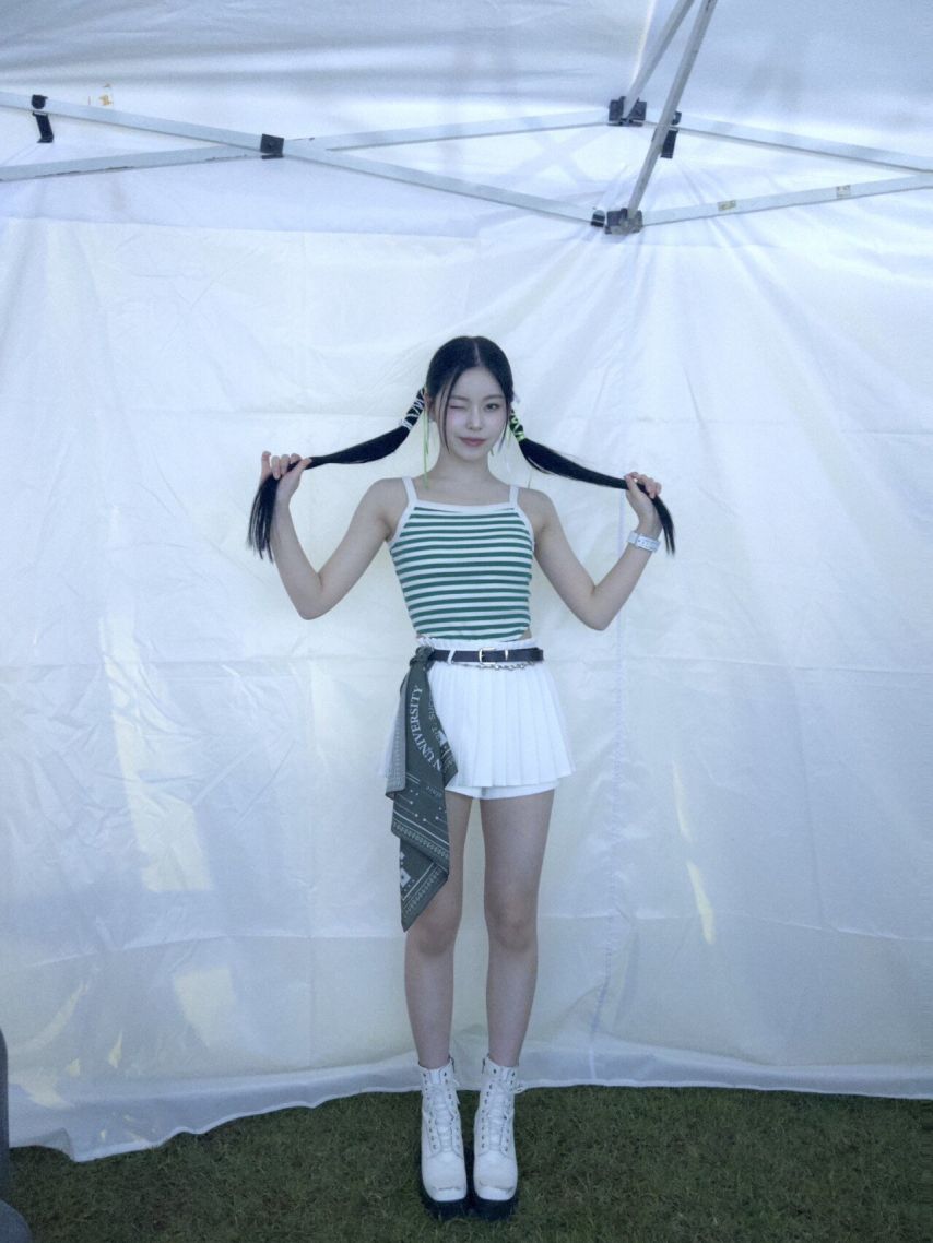 엔믹스 규진1_3.jpg