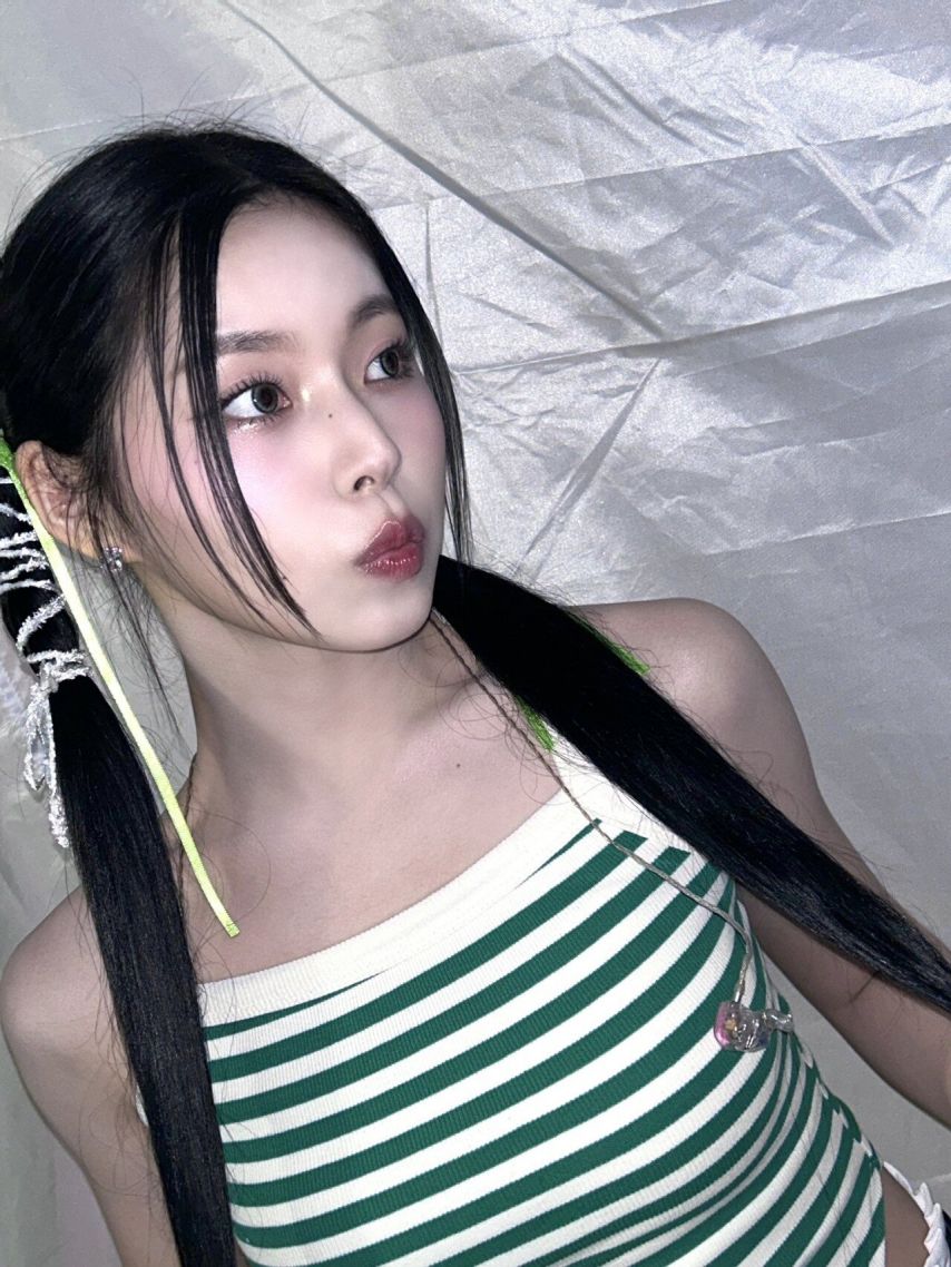 엔믹스 규진1_2.jpg