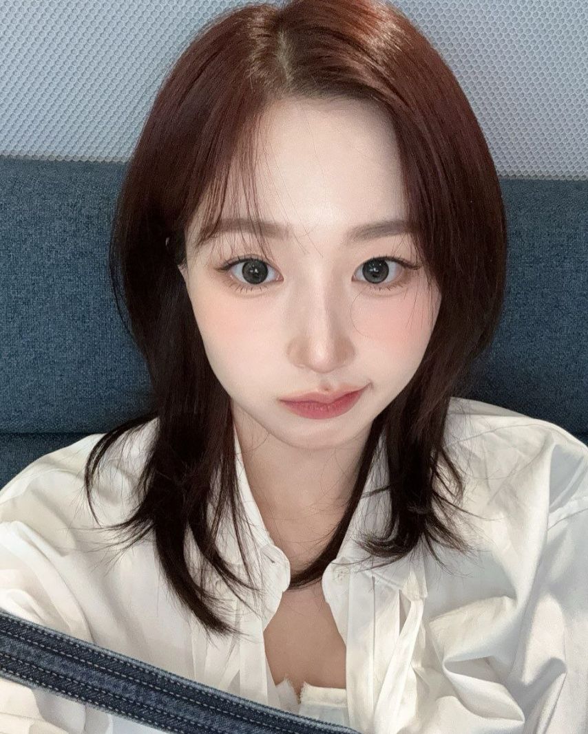 오해원 (엔믹스)1_2.jpg