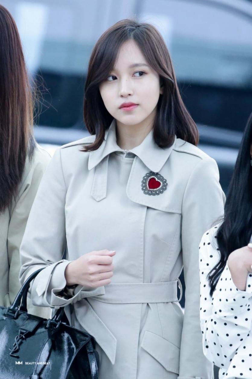    0324 HAPPY BIRTHDAY MINA