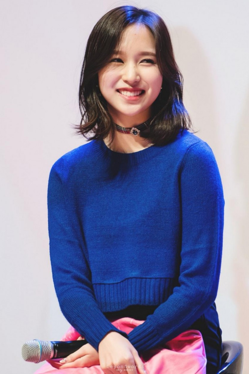    0324 HAPPY BIRTHDAY MINA