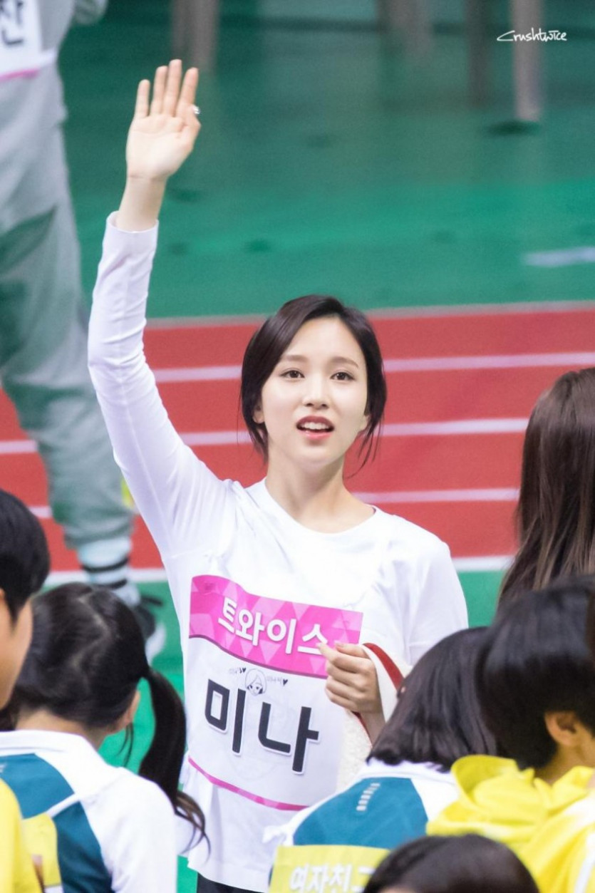    0324 HAPPY BIRTHDAY MINA