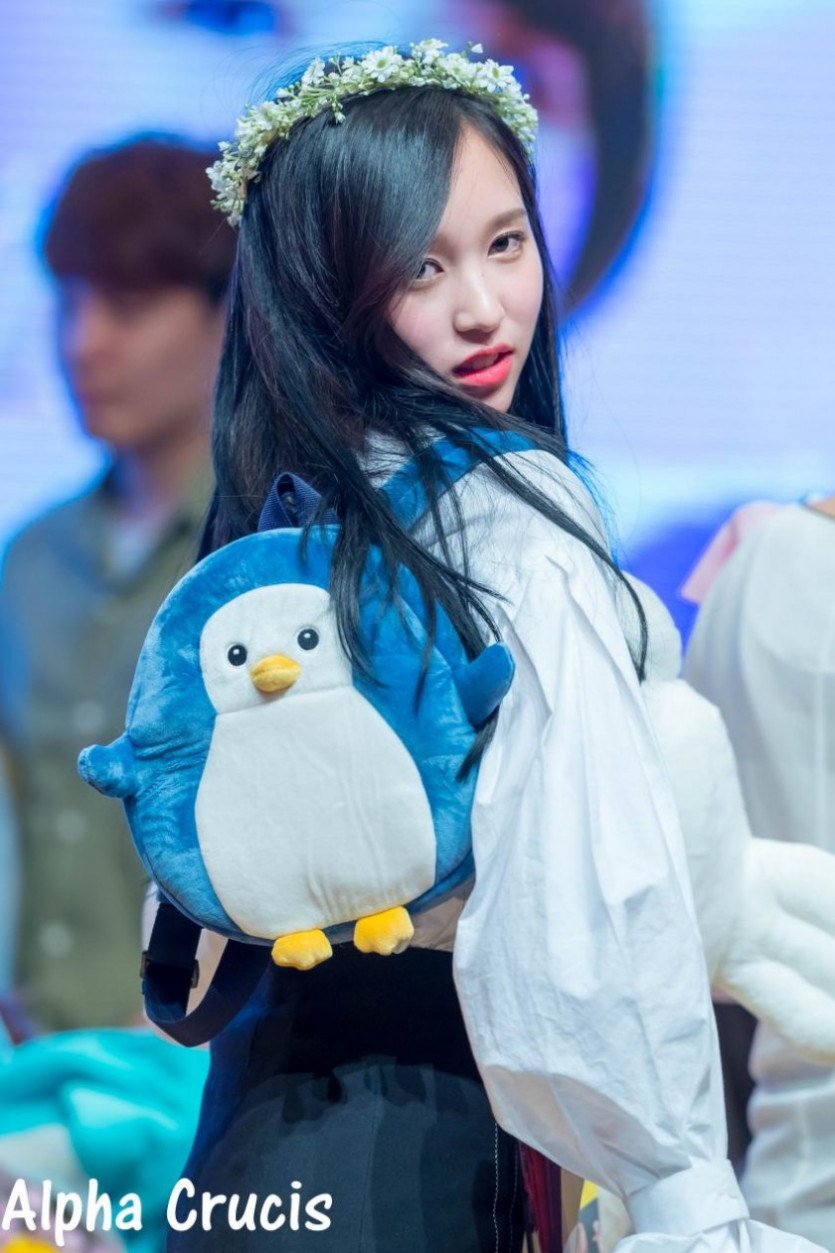    0324 HAPPY BIRTHDAY MINA